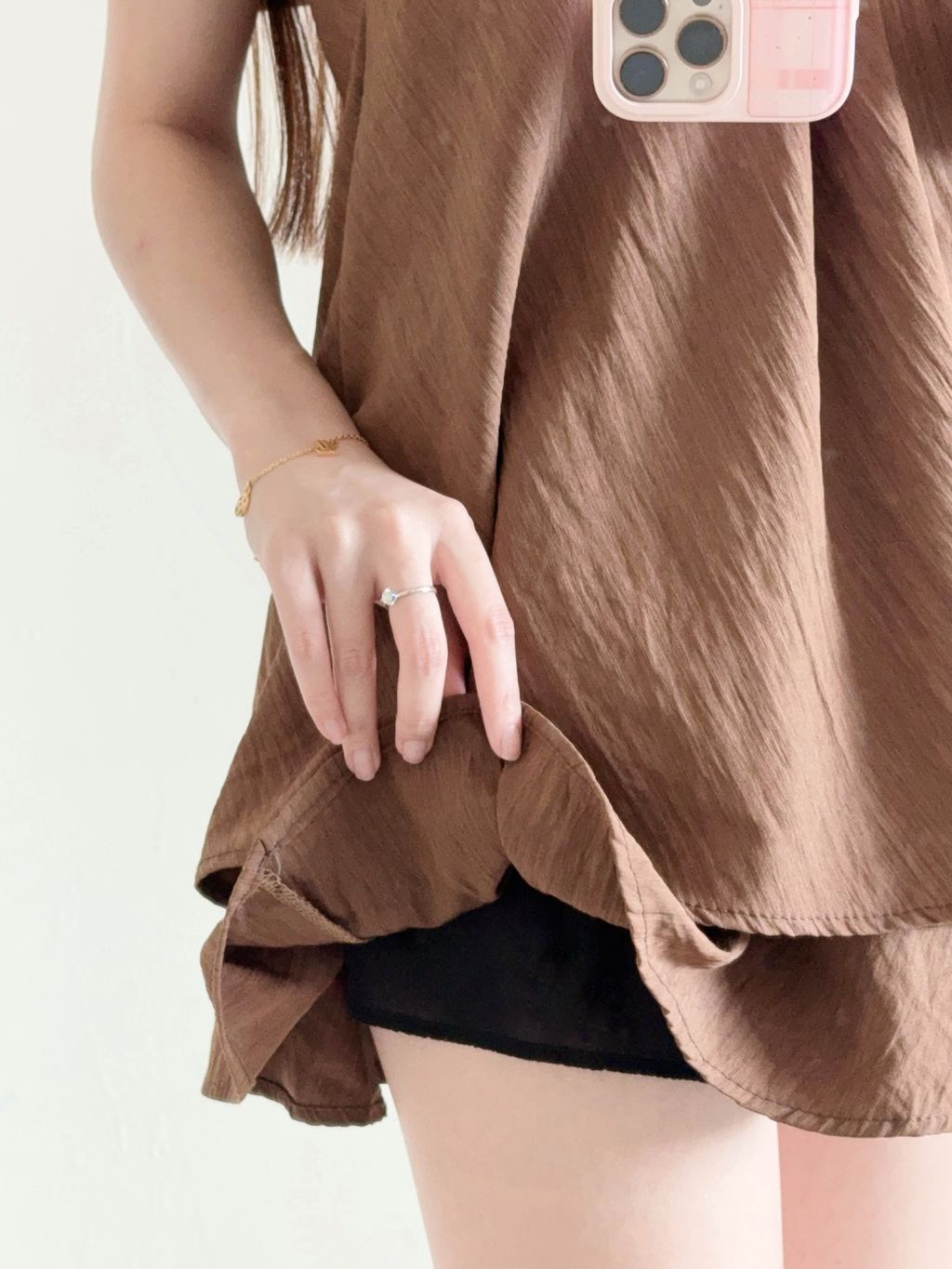 image_C9089D11-CAE7-43D5-86BB-05FDB86F2731_1772610947