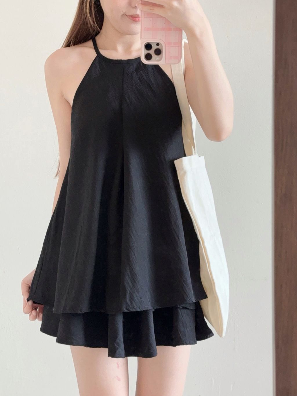 image_AFA5A43A-F70D-4209-B3D1-027F35699692_1772610947