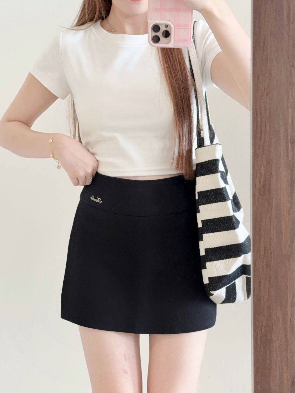 image_C31C3743-A536-4A6A-A21E-BDD6A9238588_1772611047