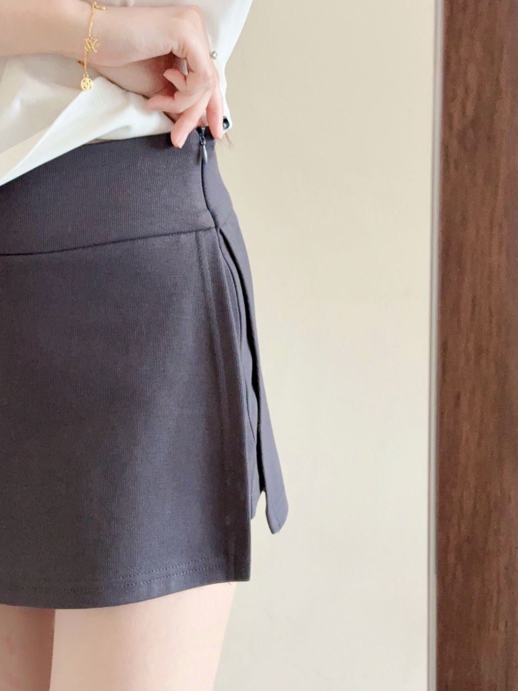 image_4374089C-45B6-427D-96F9-58BE2227DE75_1772611047