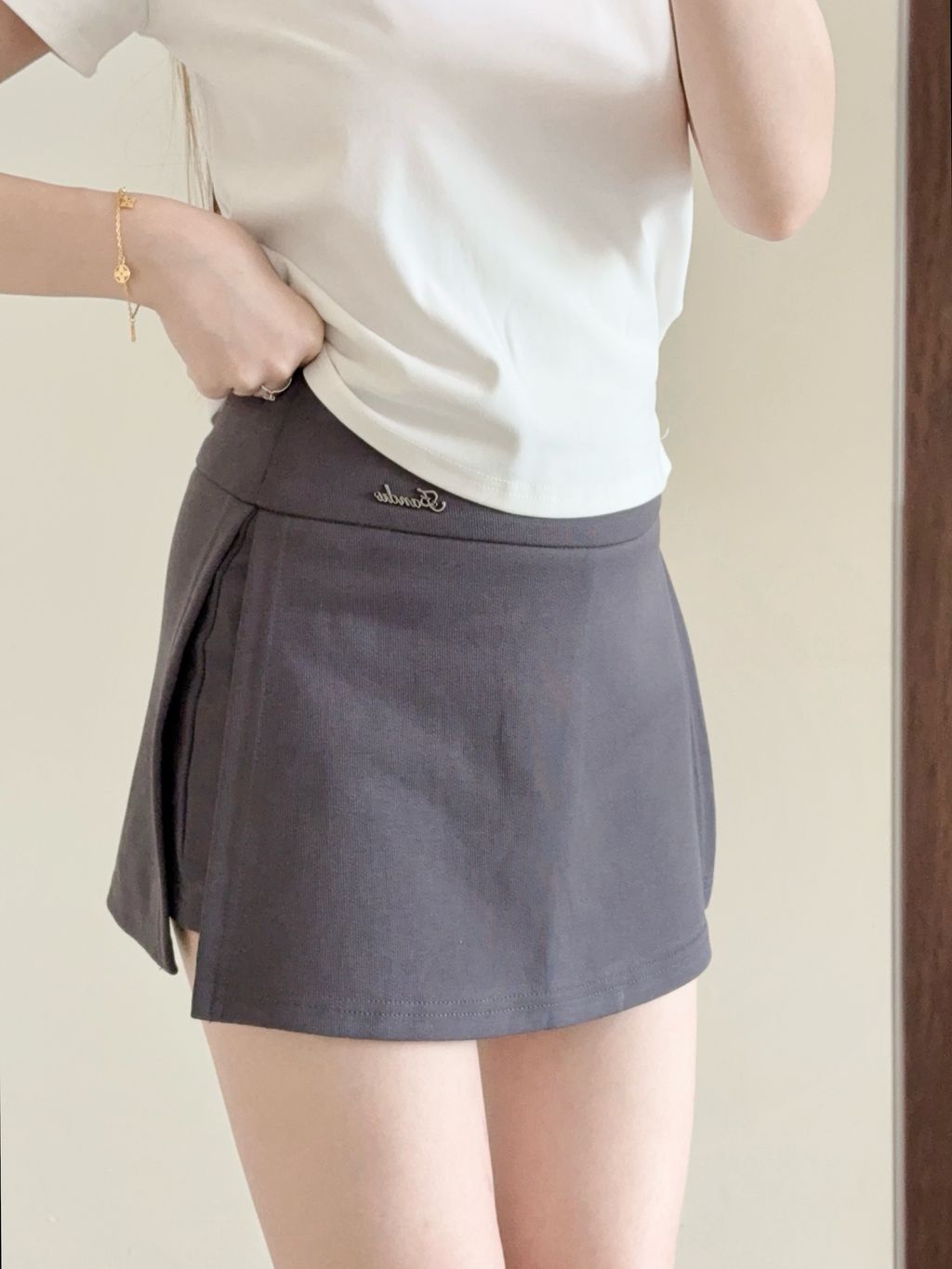 image_699C5674-21D6-4D40-8620-69D09B852D5C_1772611047