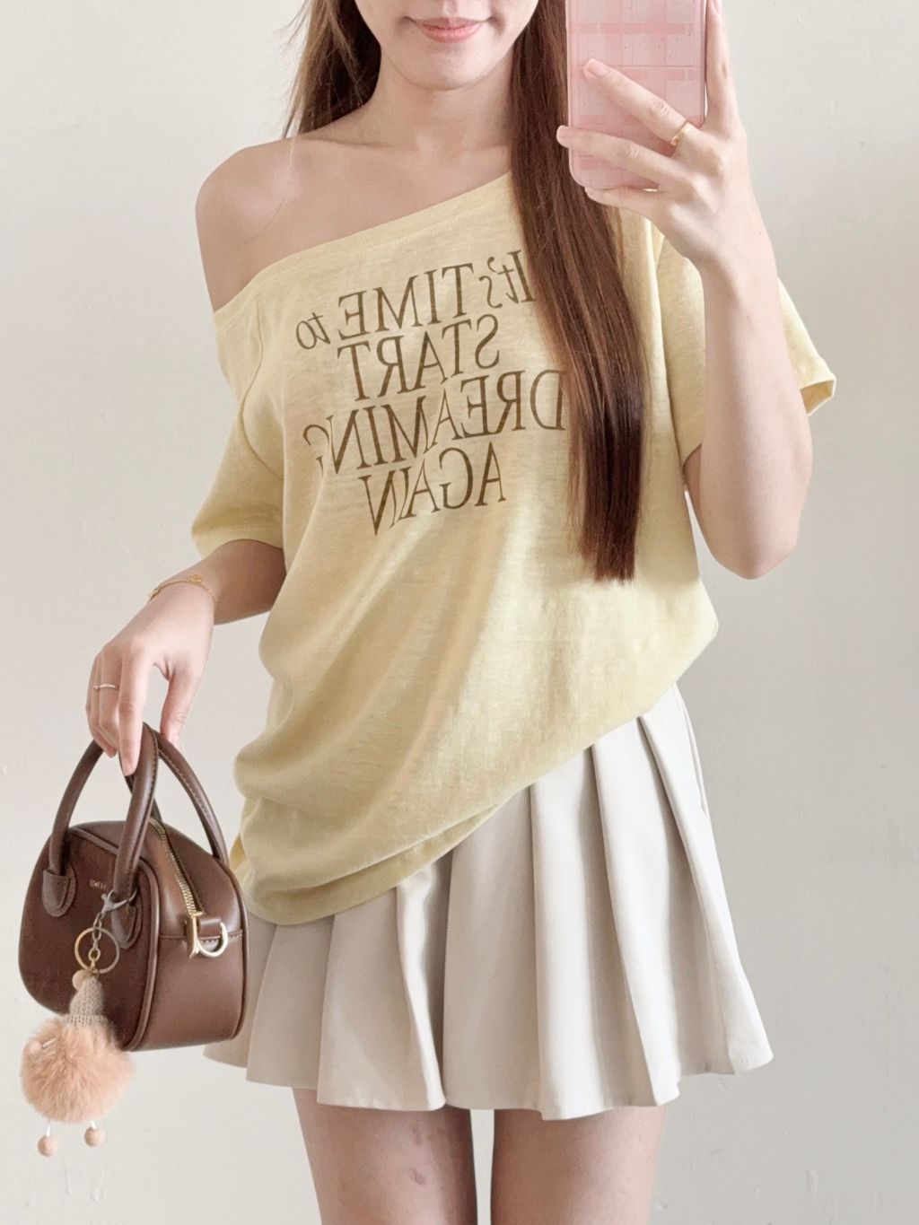 image_872993FB-EC06-44E6-B49E-3AB8A54A0988_1772611146