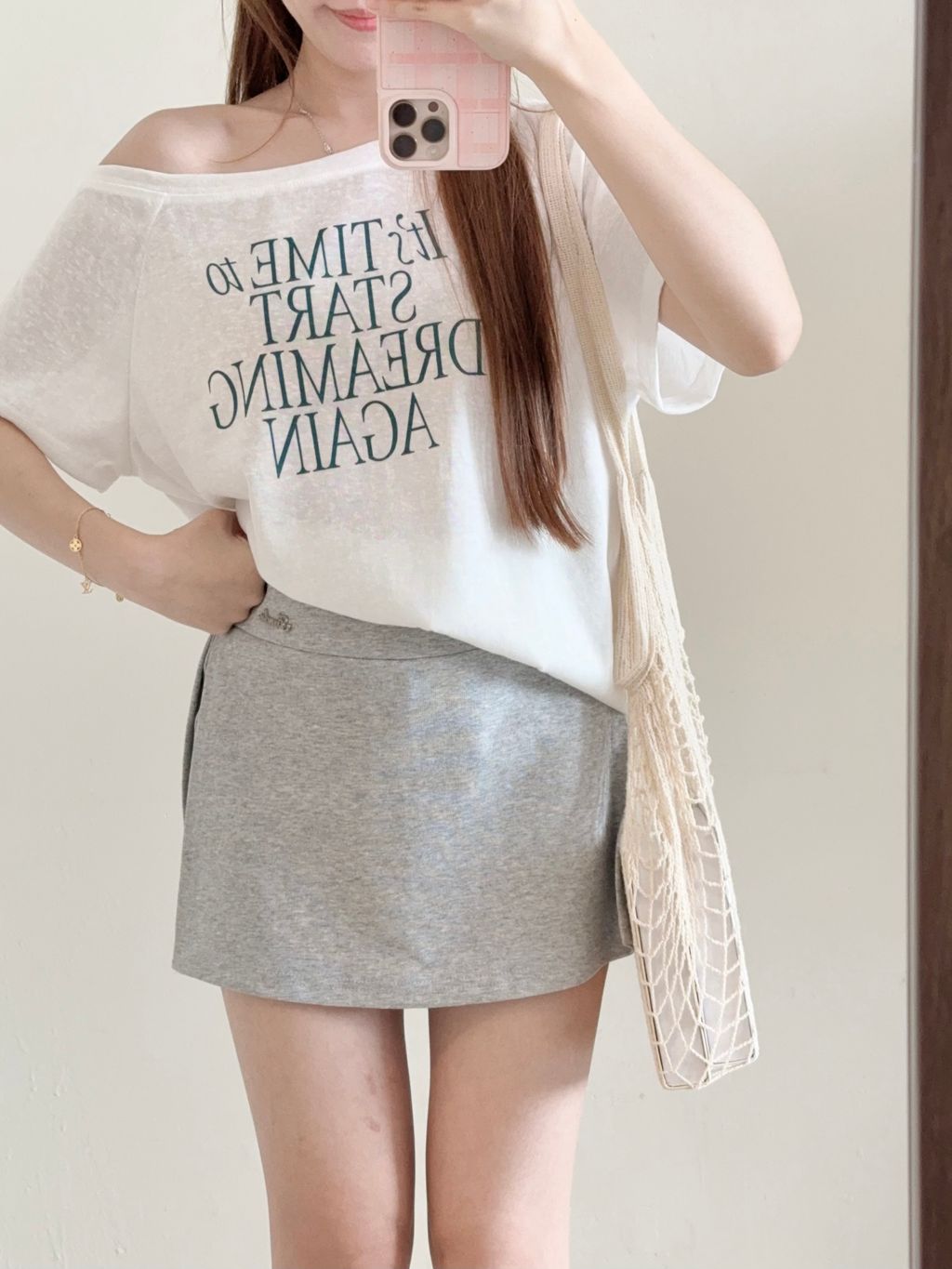 image_3860267D-CB5A-4979-B840-A9575B3FE113_1772611146