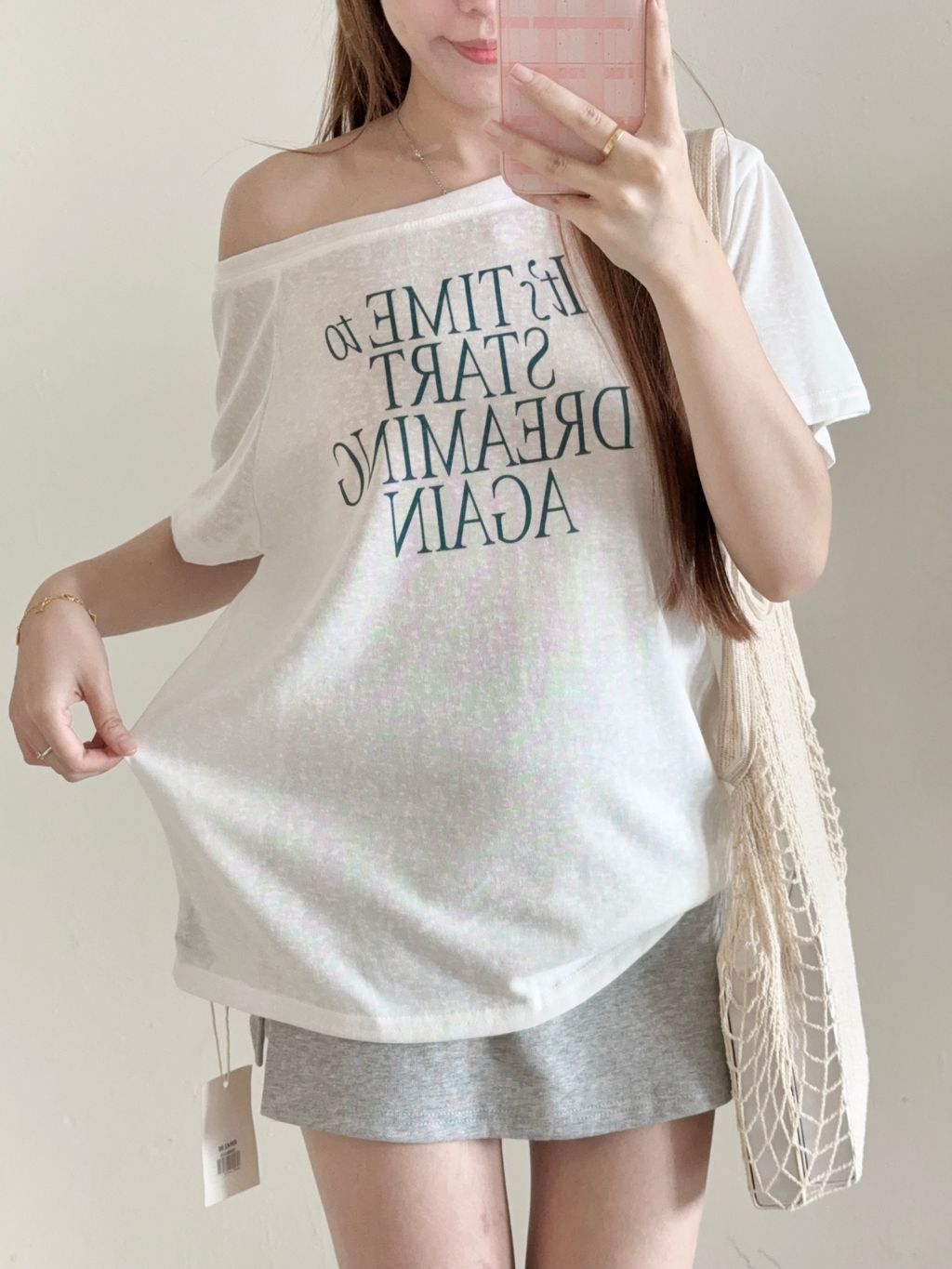 image_3FD0BD6C-346E-44C2-A138-31CA7F7F3E1D_1772611146