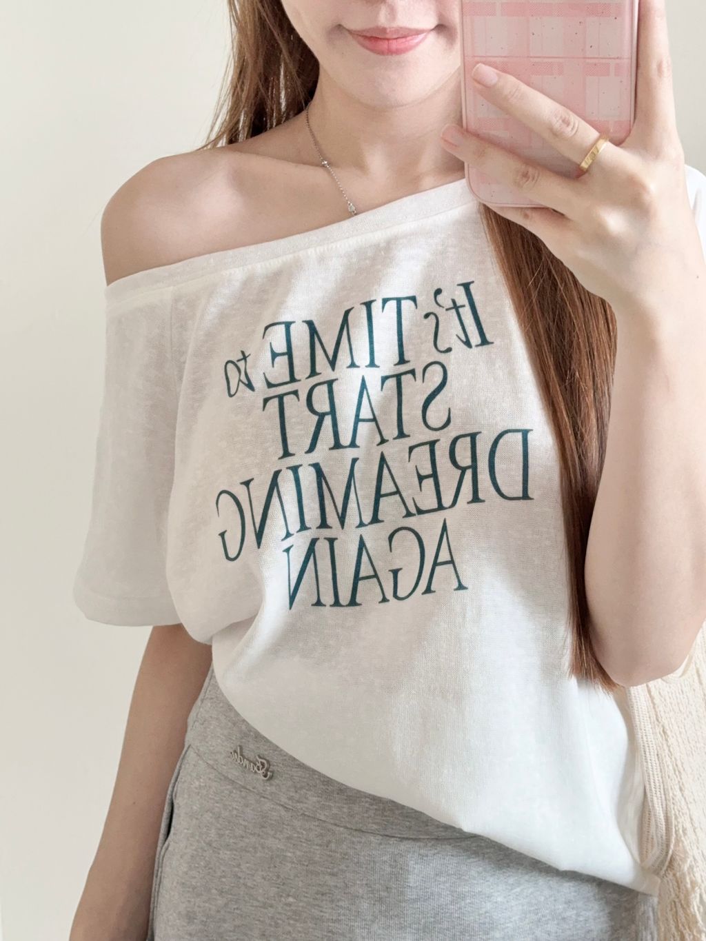 image_9855D0FB-54B0-416F-AA9A-CBE761CD06CA_1772611146