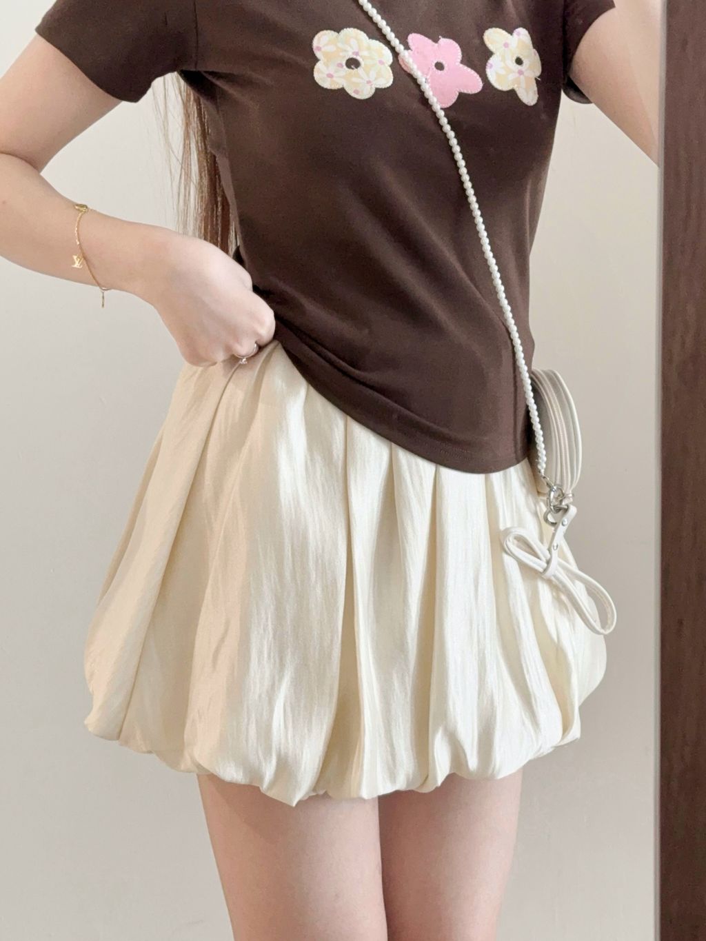 image_553B224F-3F04-47FC-8C8D-15FB5001F7EE_1772611264