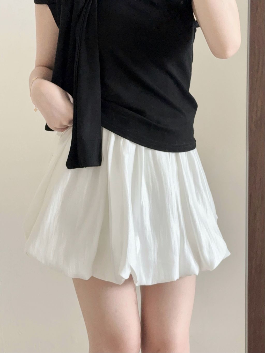 image_F5F56DA5-DFD8-496A-8374-4EC6E5DE4BC5_1772611264