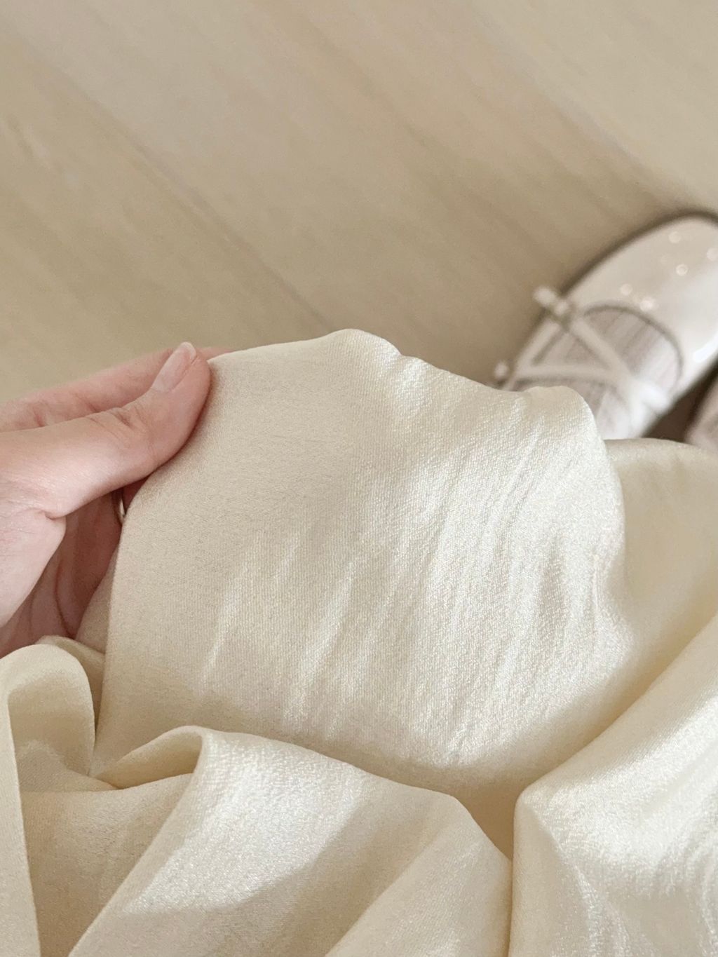 image_20BDCA71-0F07-4898-8502-C19D590889C8_1772611264