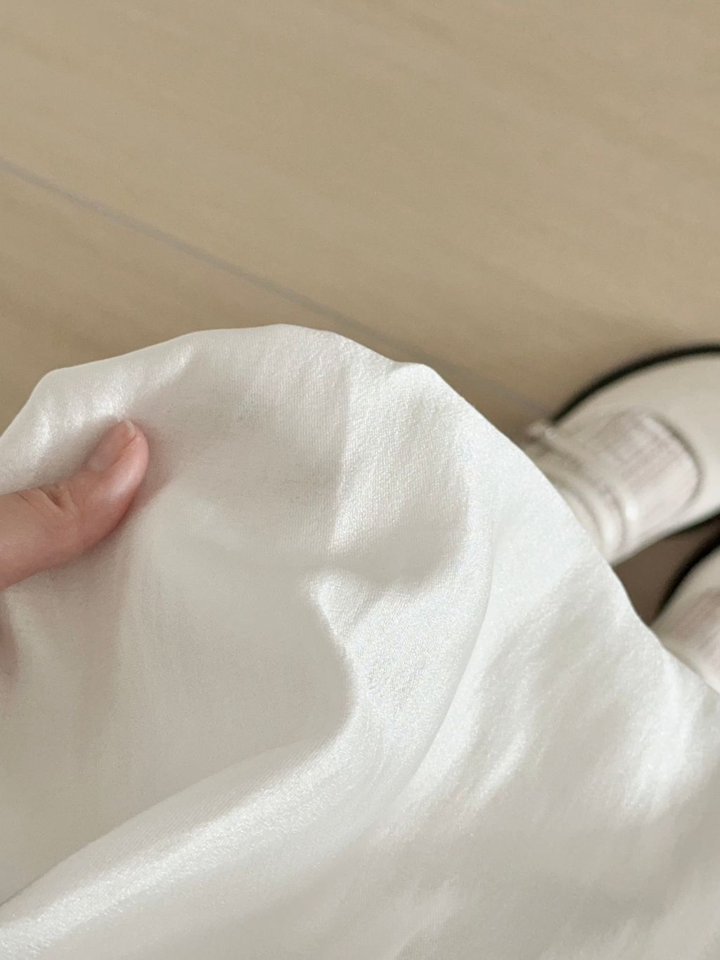 image_D36208C5-17D1-46C1-97A9-E623B93B9220_1772611265