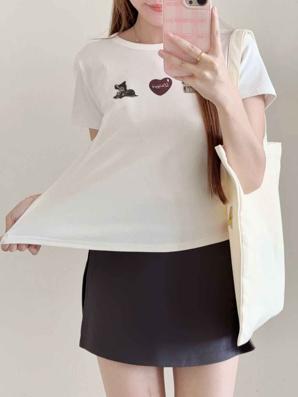 image_26CBB9B1-9F85-4BE0-B00B-D283AFF75E47_1772611346