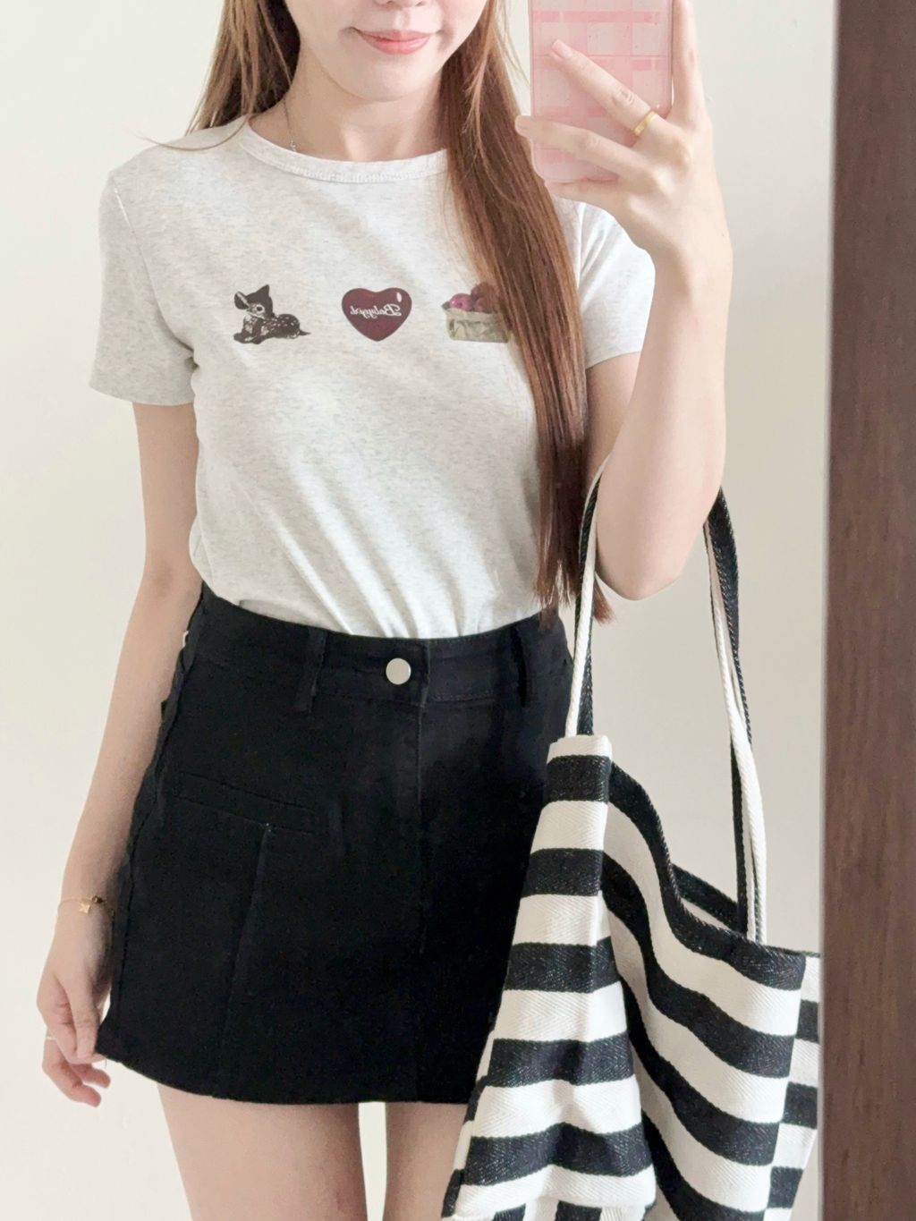 image_24A09E29-C2CC-45DB-949E-86116E775DBF_1772611347