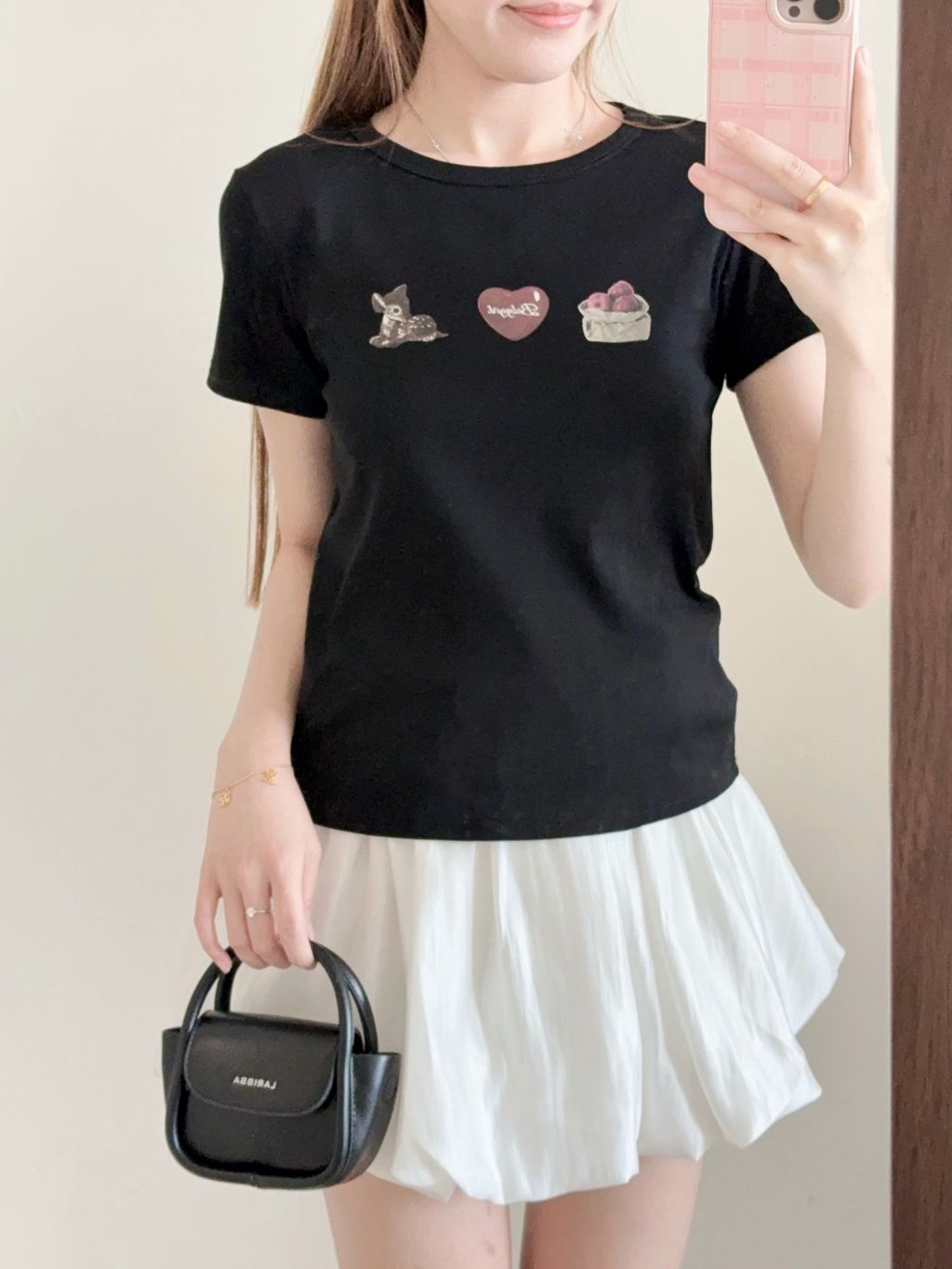 image_93F8E9DA-28D2-45A4-89DB-5C7FBC94E953_1772611347