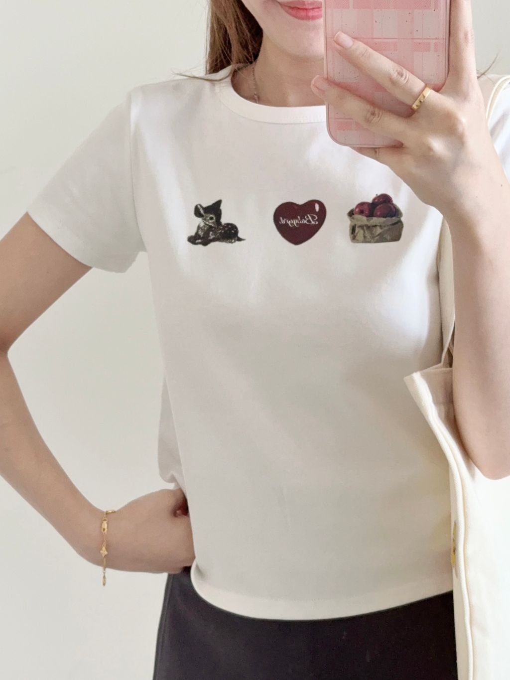 image_8CD3F502-7530-418D-B7C9-91C259F207DC_1772611347