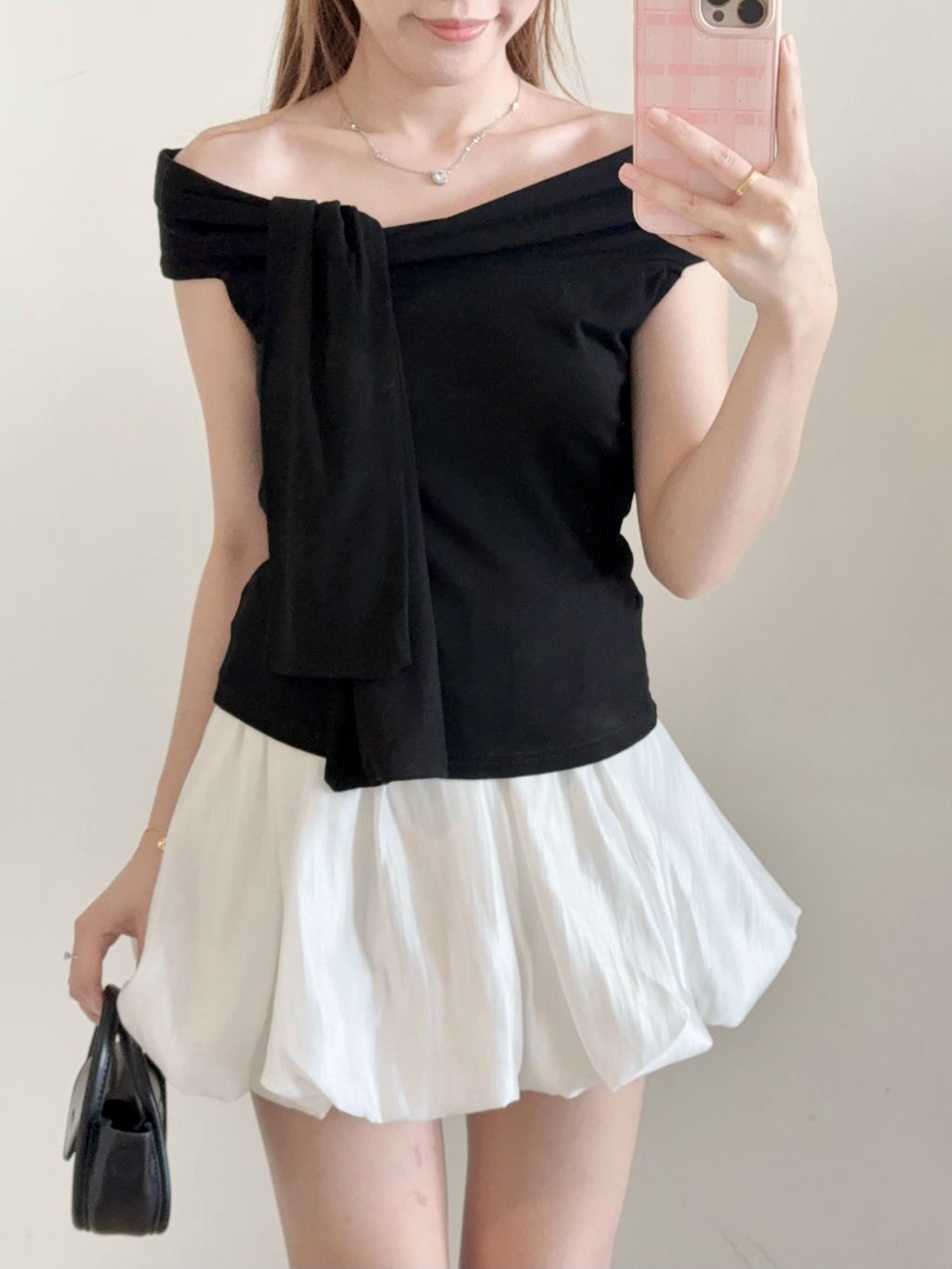 image_019A709F-9658-455A-BE4F-8CD272D7F5DF_1772611406