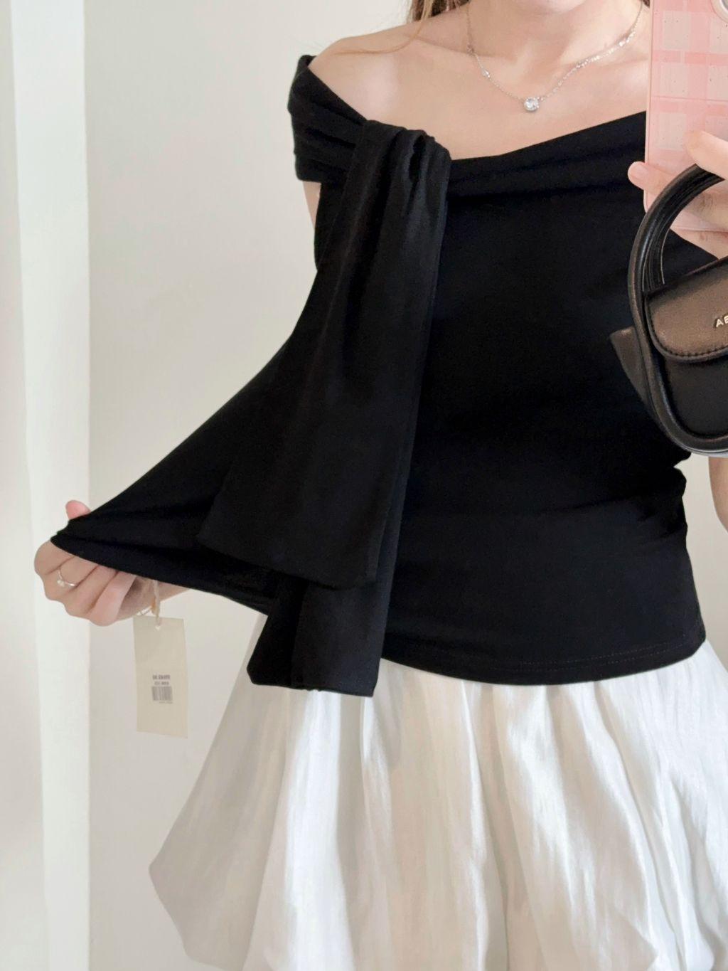 image_D6730EB9-57A1-4593-BF0E-AD62DF9DA5BA_1772611406