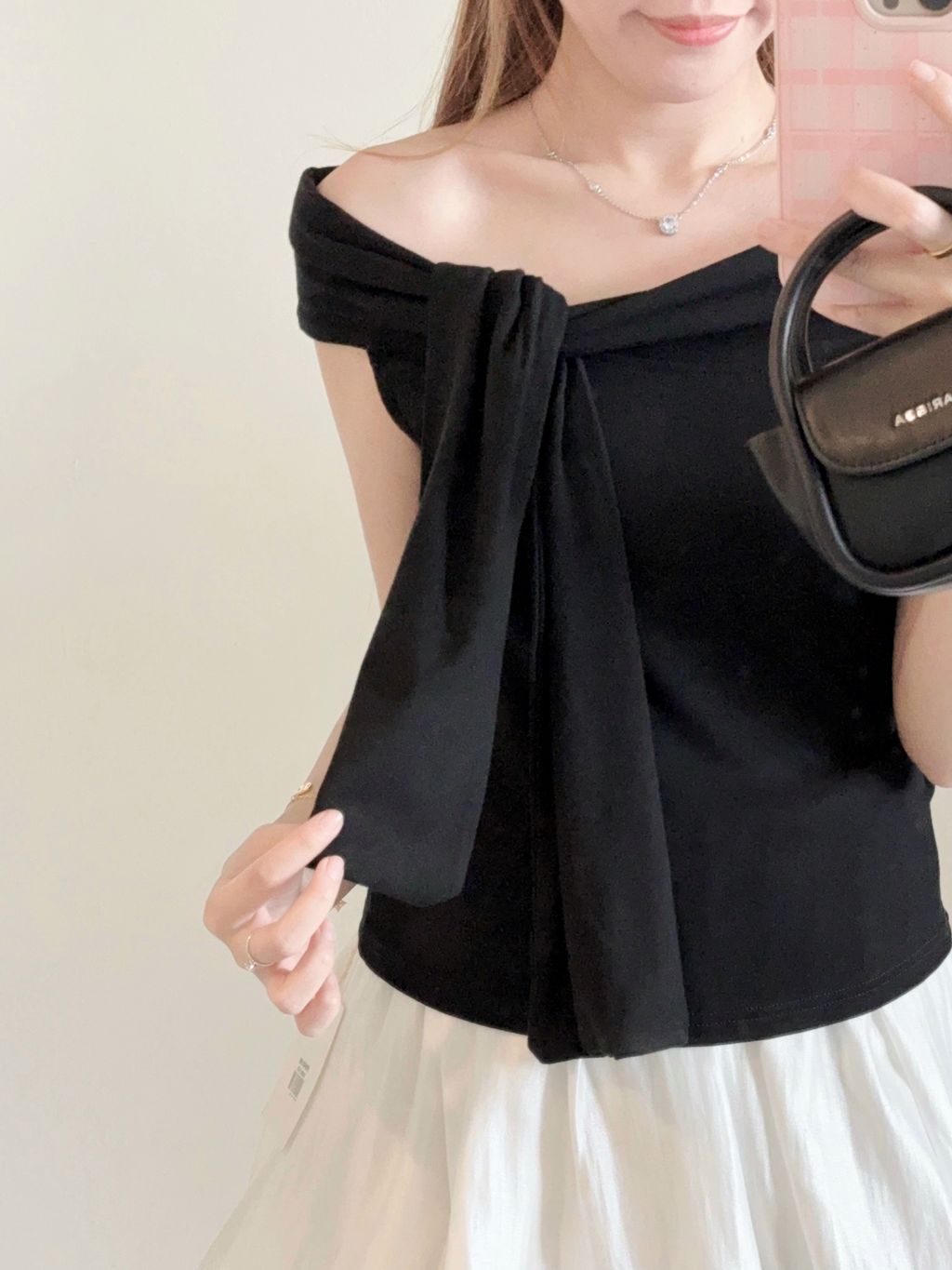 image_F59EF09D-180A-4479-BC4B-2B894A2FE19E_1772611406