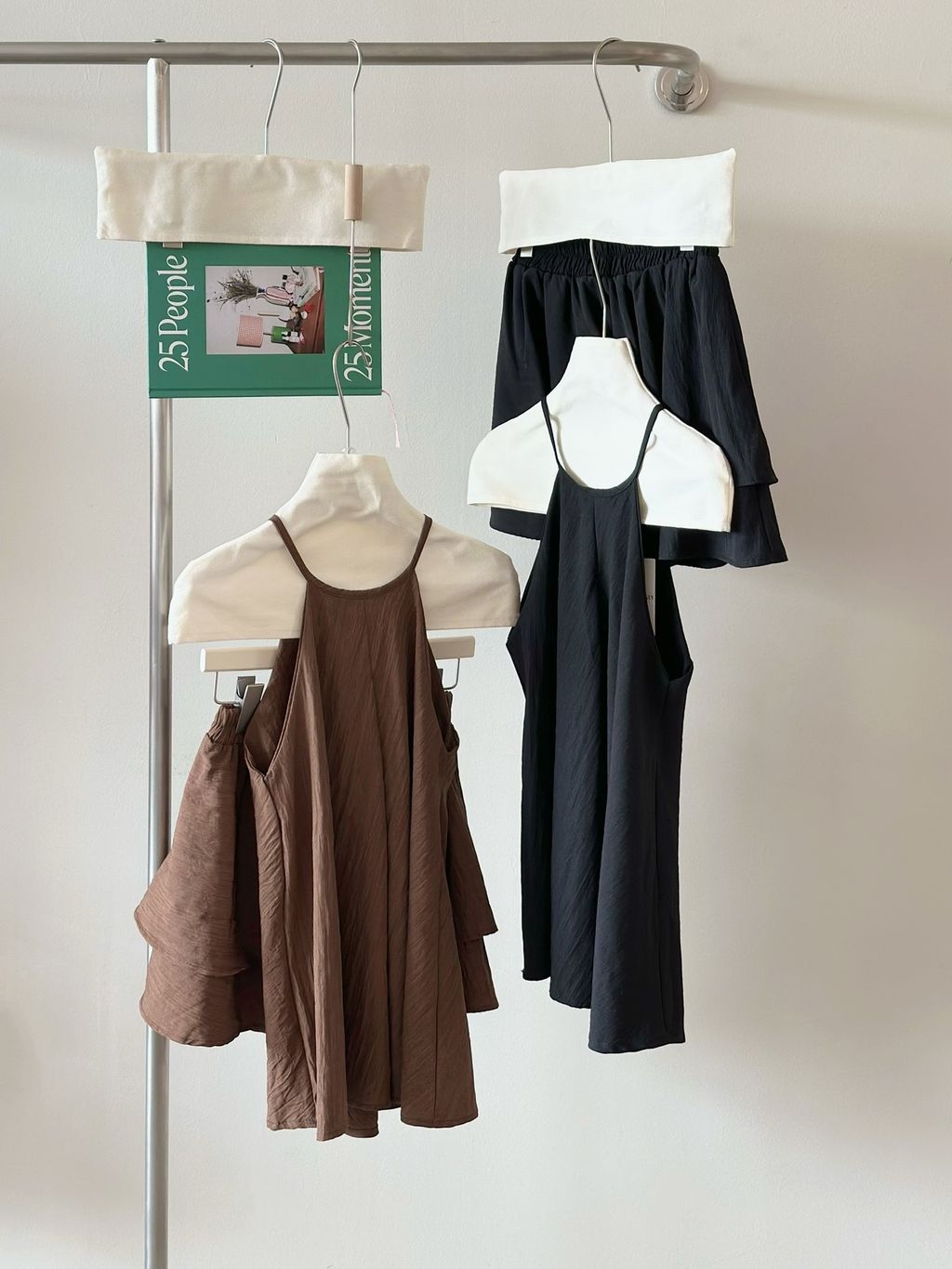 image_359DB481-0177-4FB8-9D22-528CD83EEDA0_1772613756