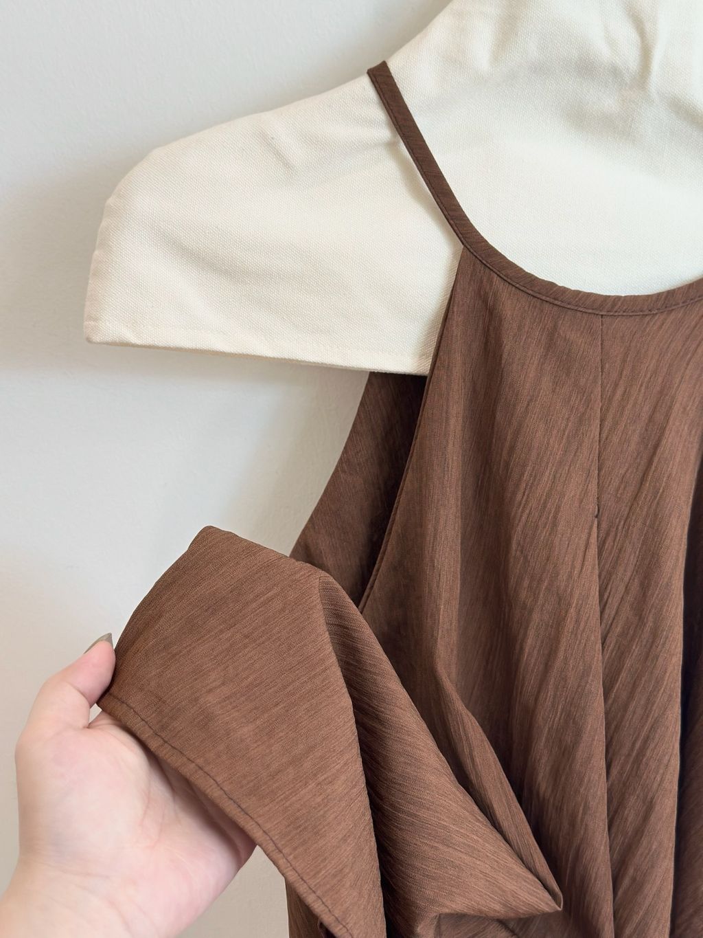 image_DEC9656F-CB2D-4A3A-9B8F-D76E2F2C53F5_1772613756