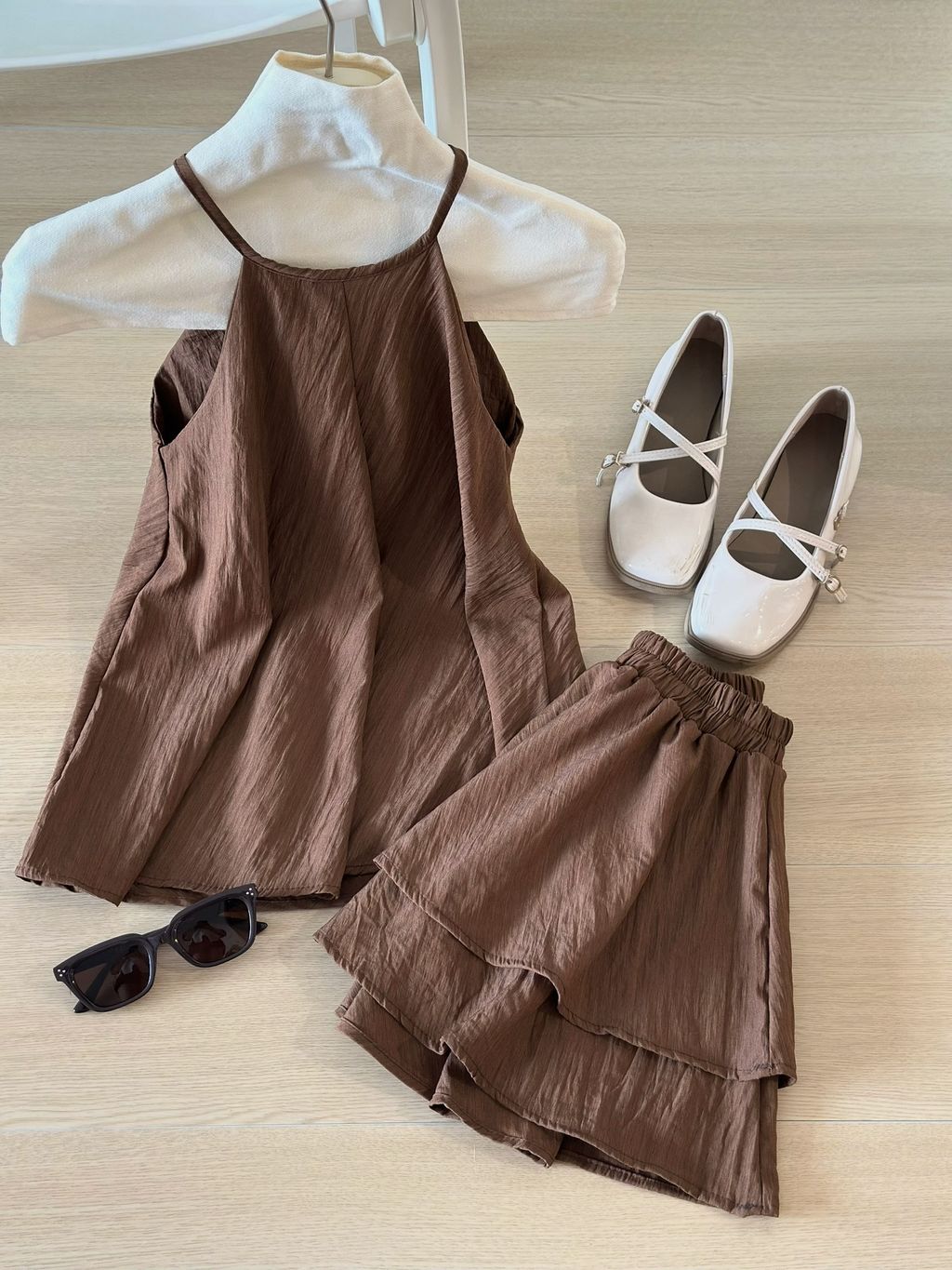 image_4CFABE9B-625C-4A7C-84D9-81D0B2C6556A_1772613756