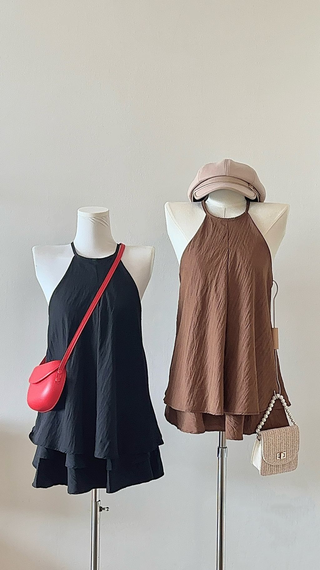 image_AB203CFC-8B0D-410B-B82E-BDB30E59E72D_1772613756