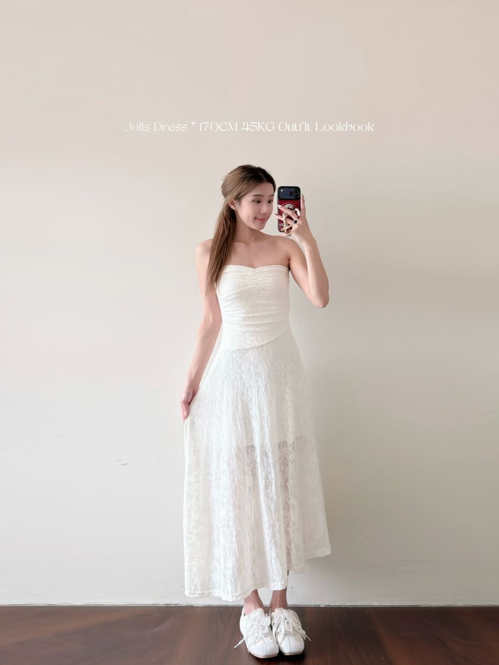 image_E07A8B55-931B-4B21-96F4-2928541C377E_1772616321