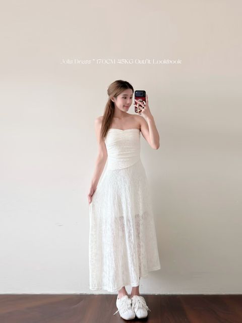 image_E07A8B55-931B-4B21-96F4-2928541C377E_1772616321