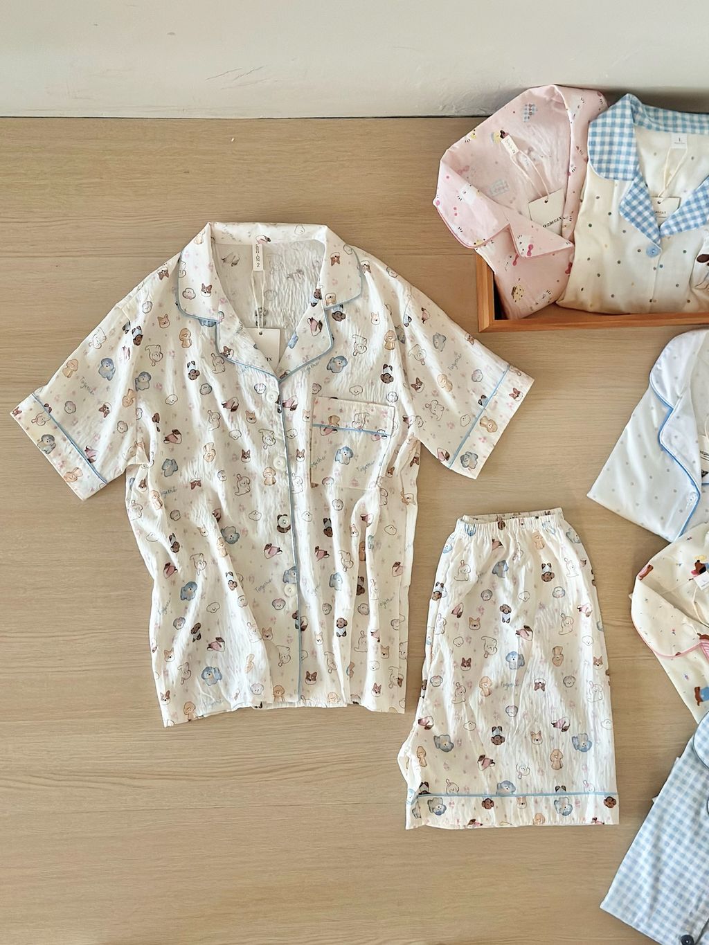 image_B8ABE362-D56C-4477-9376-2F01B54321D2_1773141834