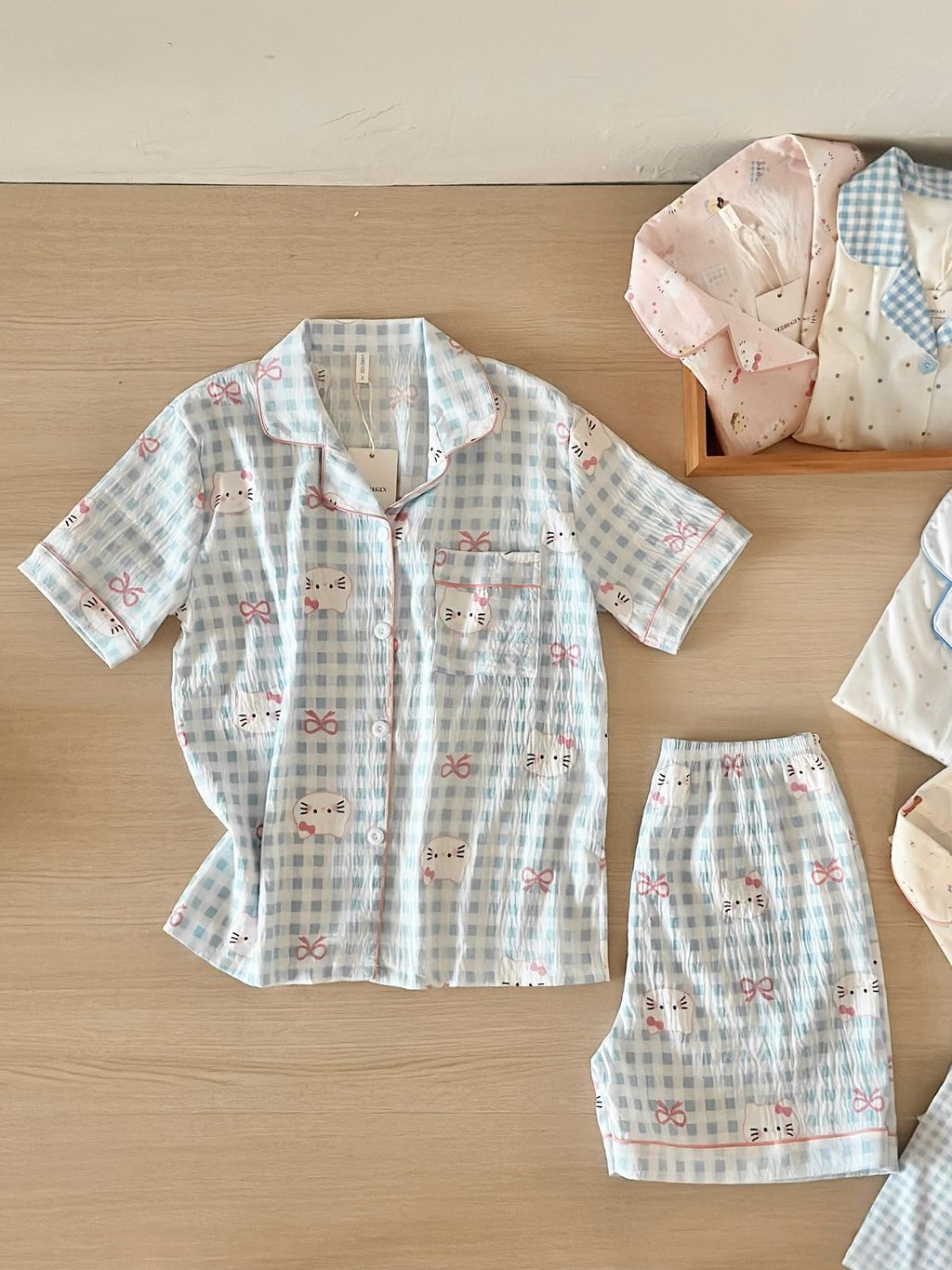 image_9C665A66-2BD7-4133-9ED3-4024C18FE904_1773142286