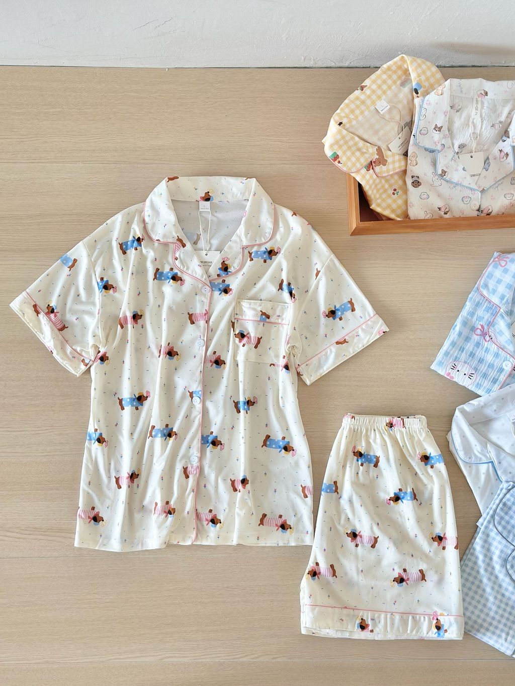 image_962F1007-483D-4E3A-9929-E5D7C7785387_1773143192