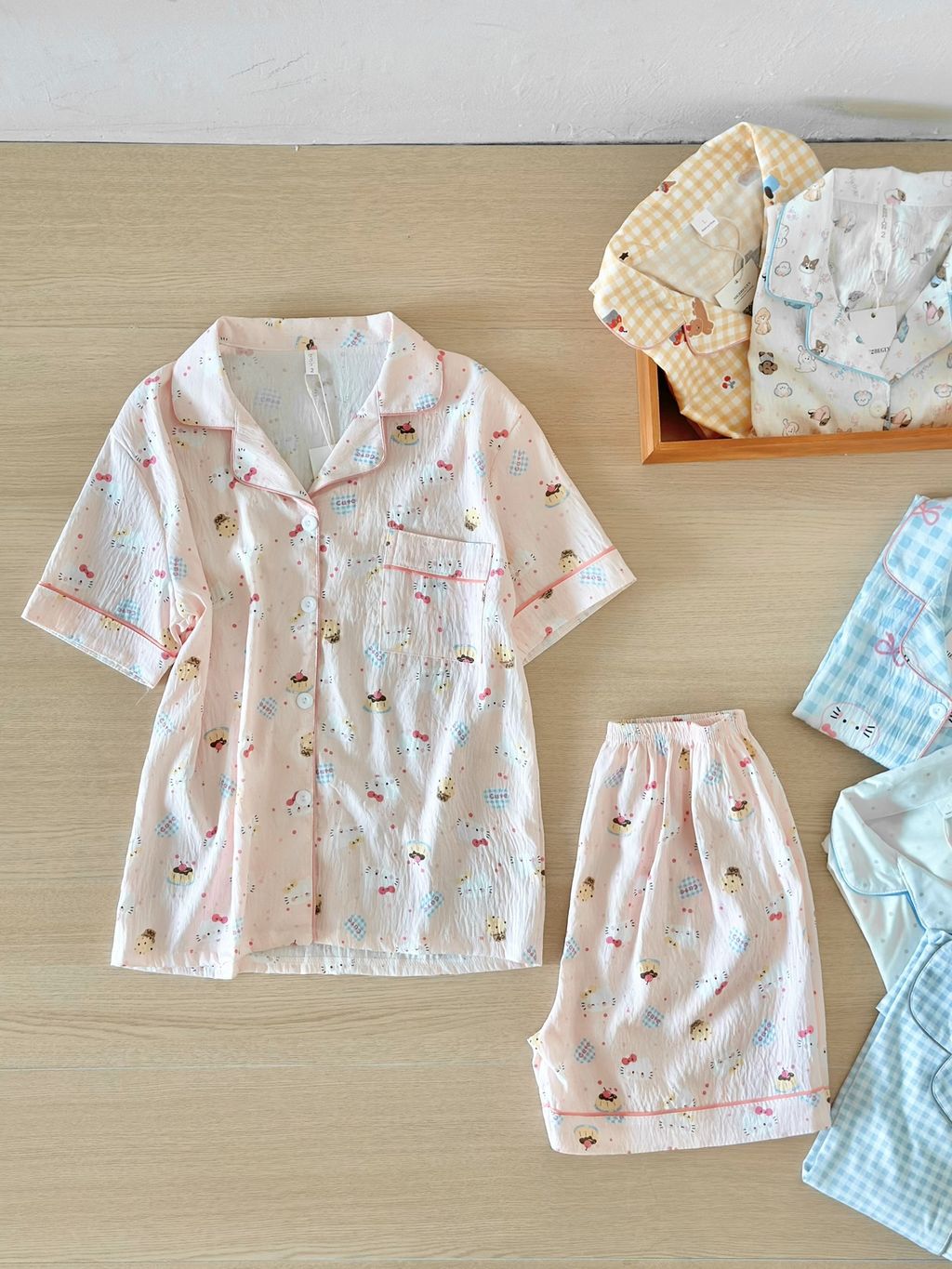 image_5C1F0077-68B7-477E-AB75-1BBD0FDC255B_1773208357