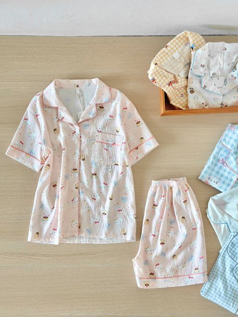 image_5C1F0077-68B7-477E-AB75-1BBD0FDC255B_1773208357