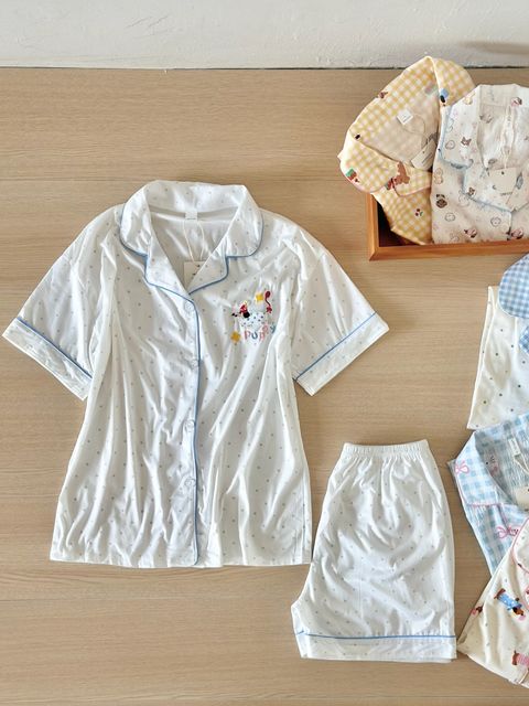 image_6CECD1A6-6406-499B-BF54-EBAEED21E7EF_1773208421