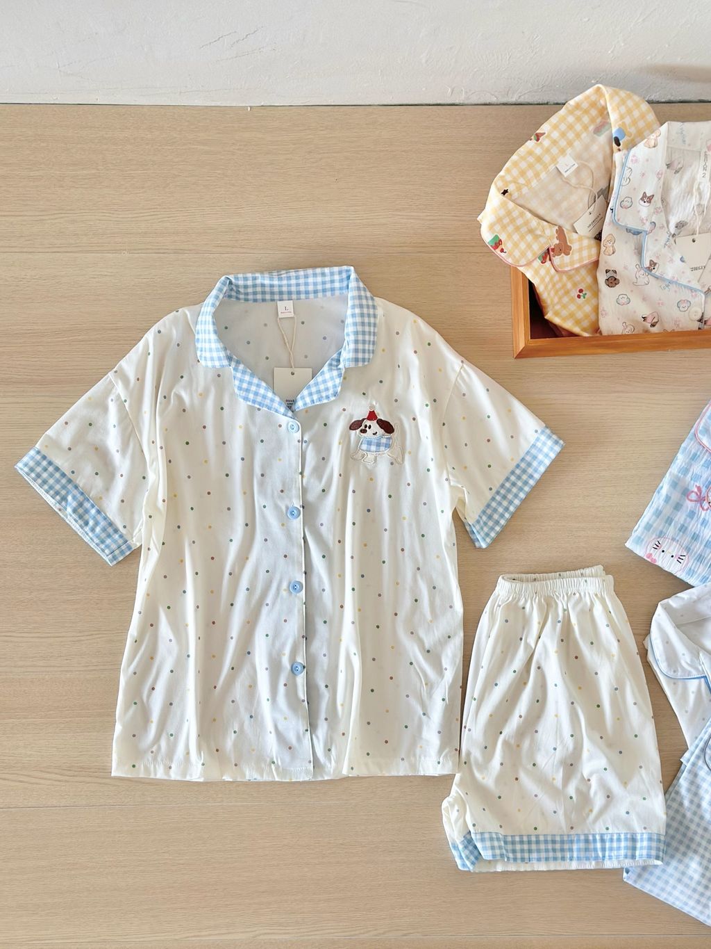 image_0A1D624A-1F57-457C-A7A6-BF06DC1F949E_1773208843