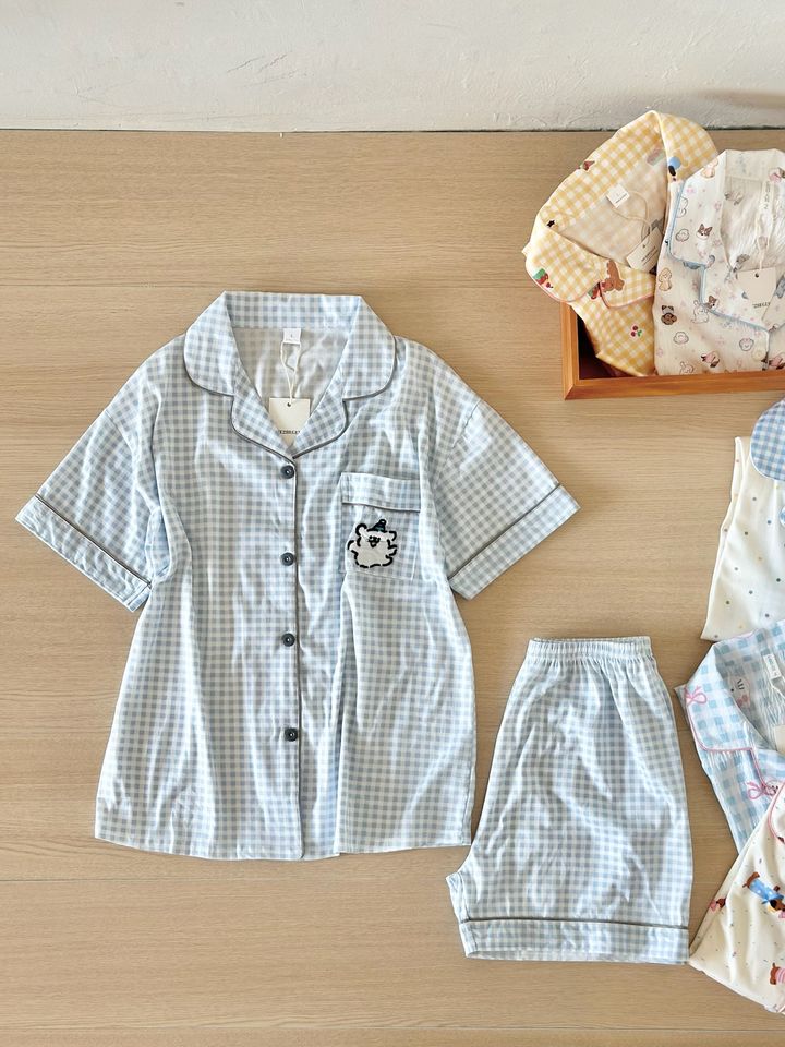image_8882CE23-76FB-470D-9B2A-AC8E86DD40EE_1773209147