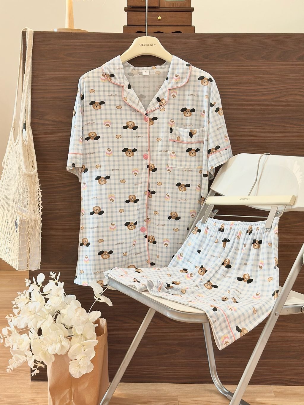 image_B57CEA65-9EBE-41AE-837C-DFF6FC44B95A_1757001545