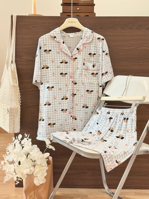 image_B57CEA65-9EBE-41AE-837C-DFF6FC44B95A_1757001545