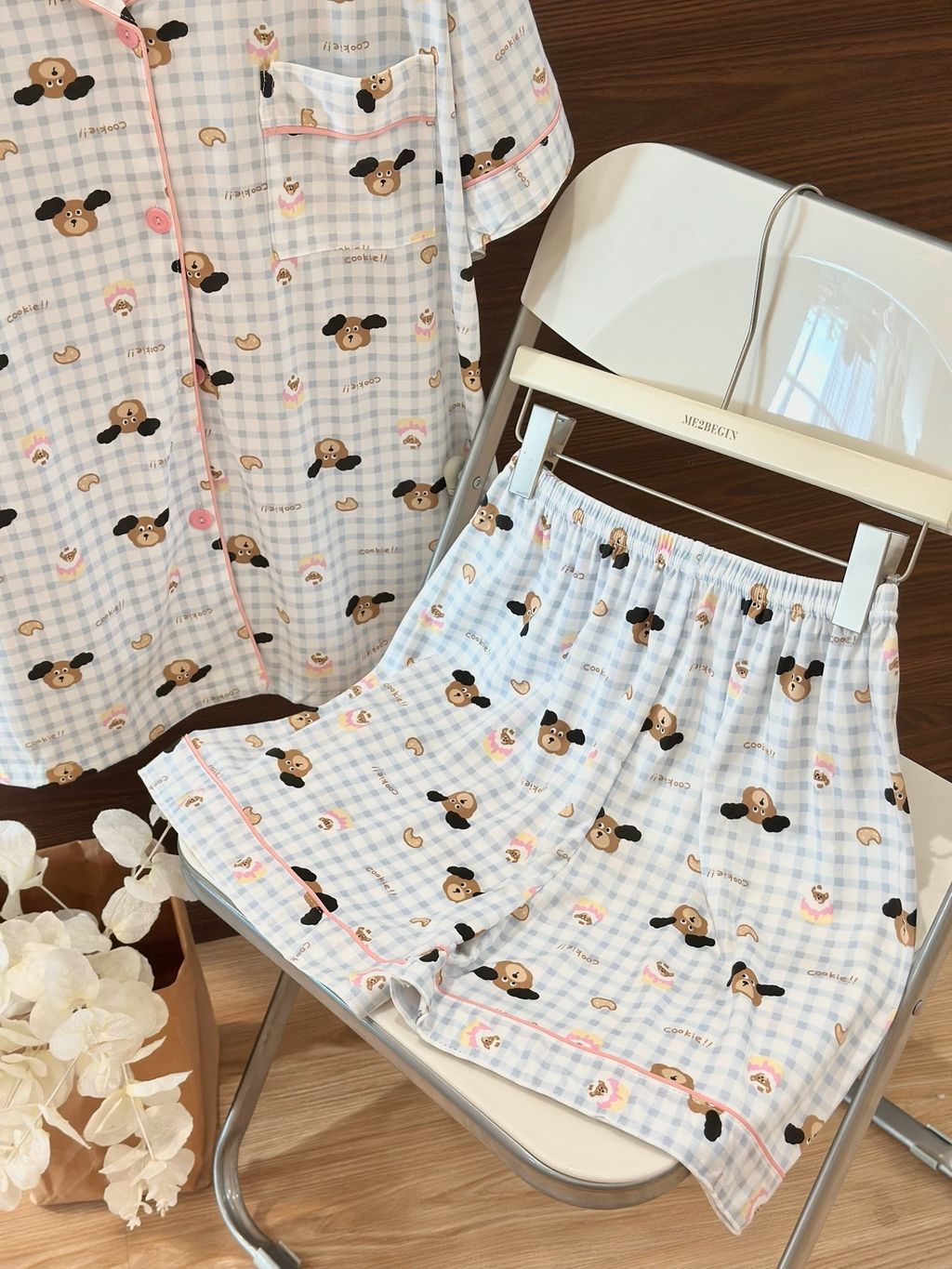 image_42088FE7-66CE-4346-8BB2-CDAC031A7C64_1757001545