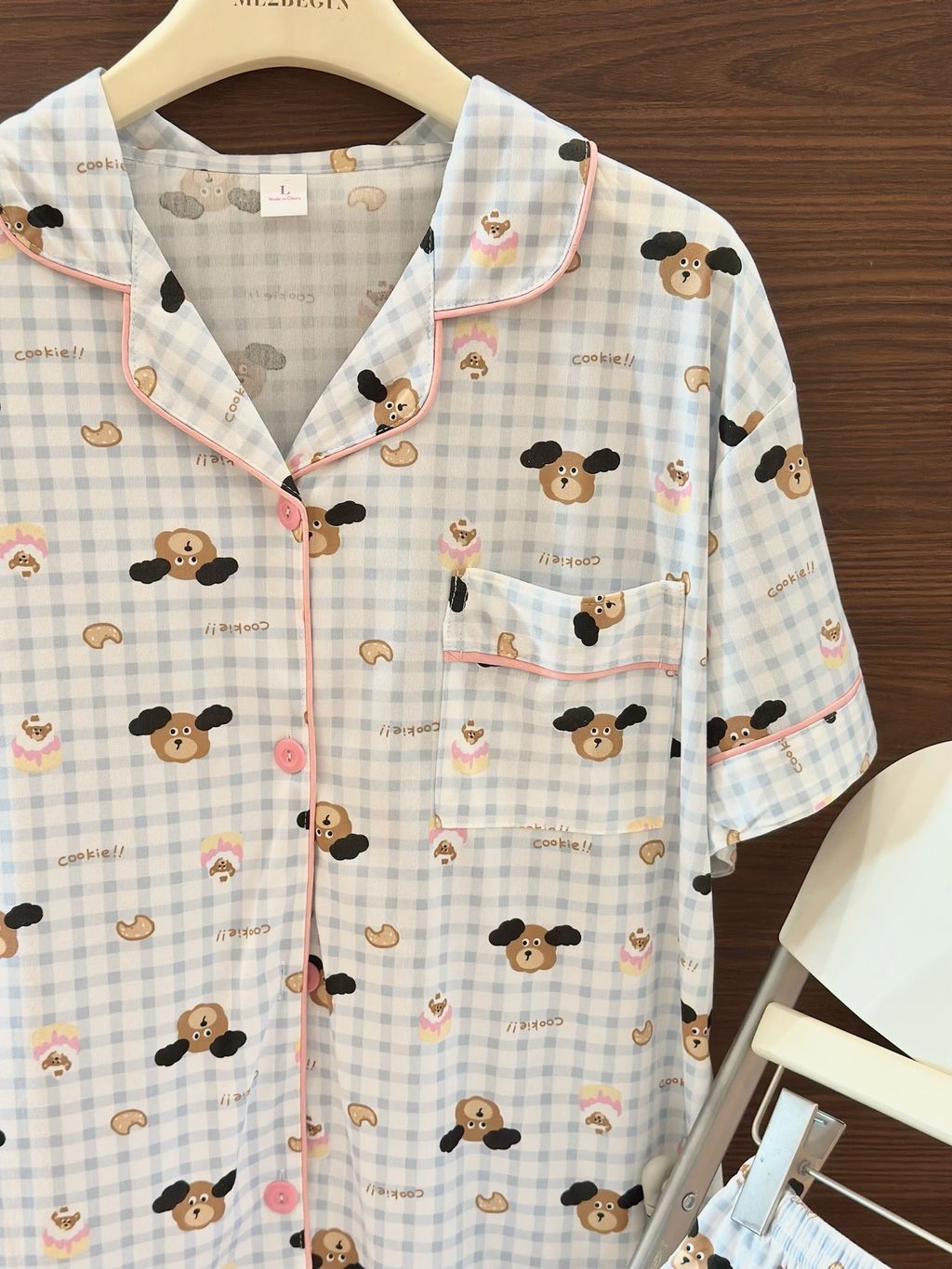 image_61EE6E22-E6EF-4AF2-B092-6272E69E0B6C_1757001545