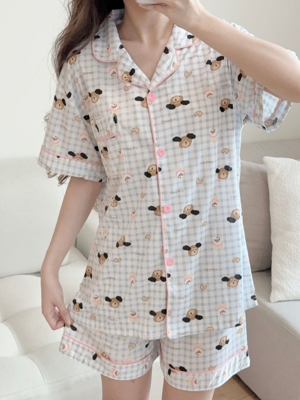 image_01045BAE-6C5F-445F-86D5-9F944EE59841_1757001545