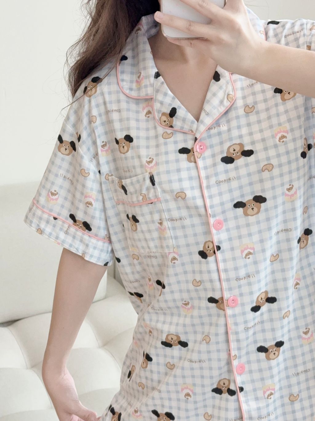 image_2573E3F3-A8C3-466B-8199-39FE8821F03D_1757001545