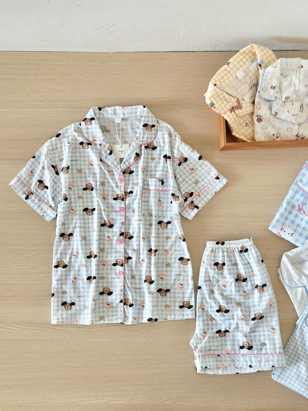 image_F36E0079-0B7D-4783-9269-83E21CE3B78E_1773209262