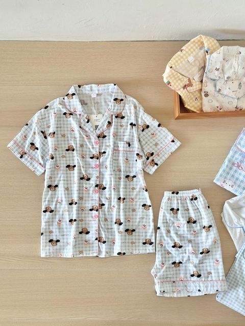 image_F36E0079-0B7D-4783-9269-83E21CE3B78E_1773209262