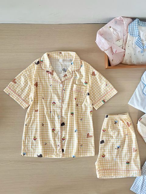 image_9EDC0065-0121-45FA-93ED-8CD6AFA21022_1773209572