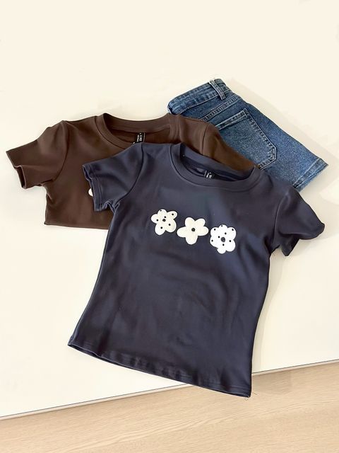 image_047E3ACF-4D02-4A90-B90E-001083A59037_1773226513