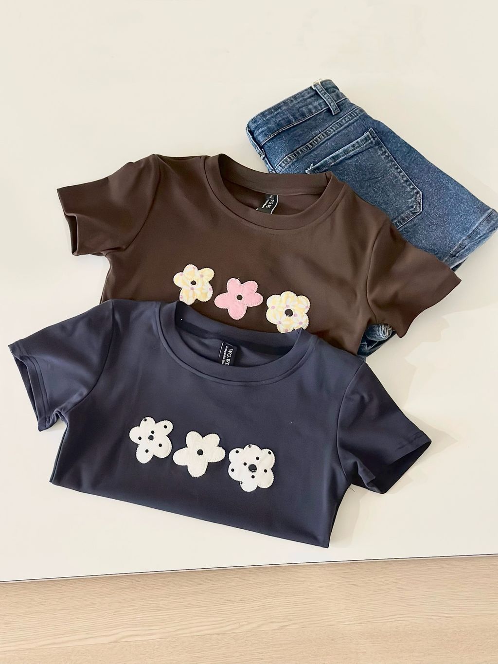 image_26B1610B-4D13-4EC3-B569-5DDEDCCE5876_1773226513