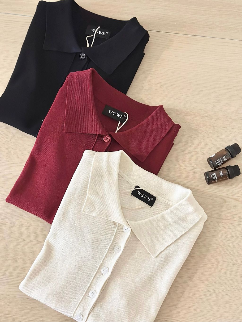 image_29A472CE-BAD9-47D8-B318-1CEB8D8BC7D7_1773227033