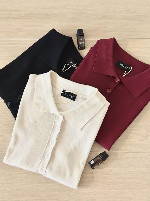 image_2198B061-BA59-406C-B84B-2AA95C426371_1773227033