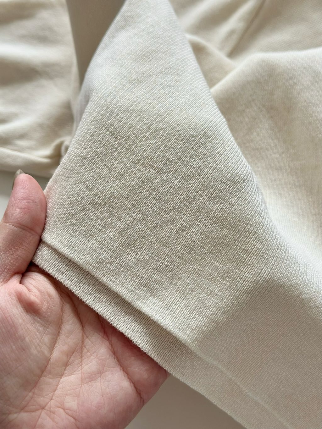 image_E46206B2-EE06-441D-B5F3-414D571DAEA1_1773227033