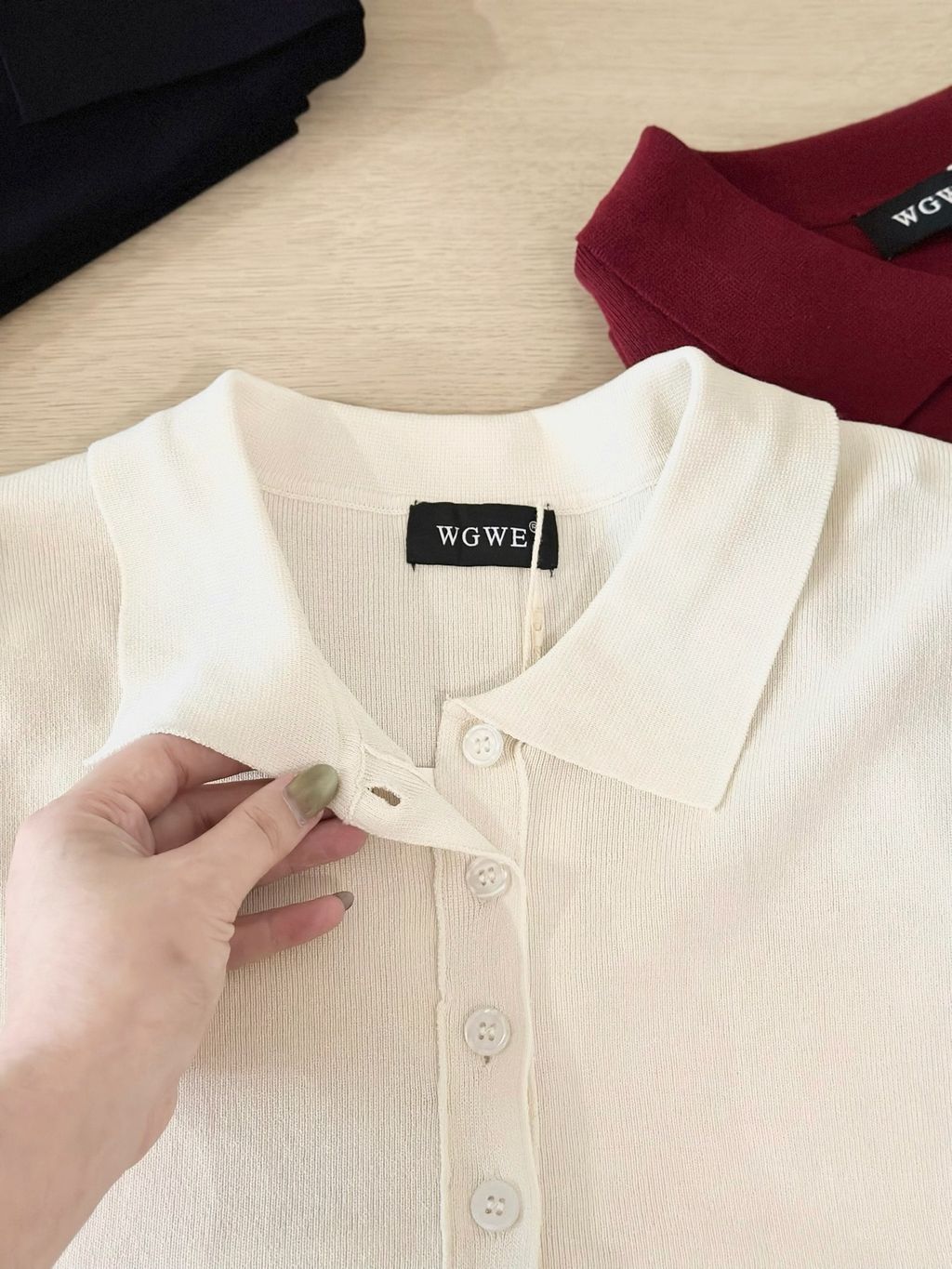 image_A548E476-004F-43A5-8693-DFD3C7A189B5_1773227033