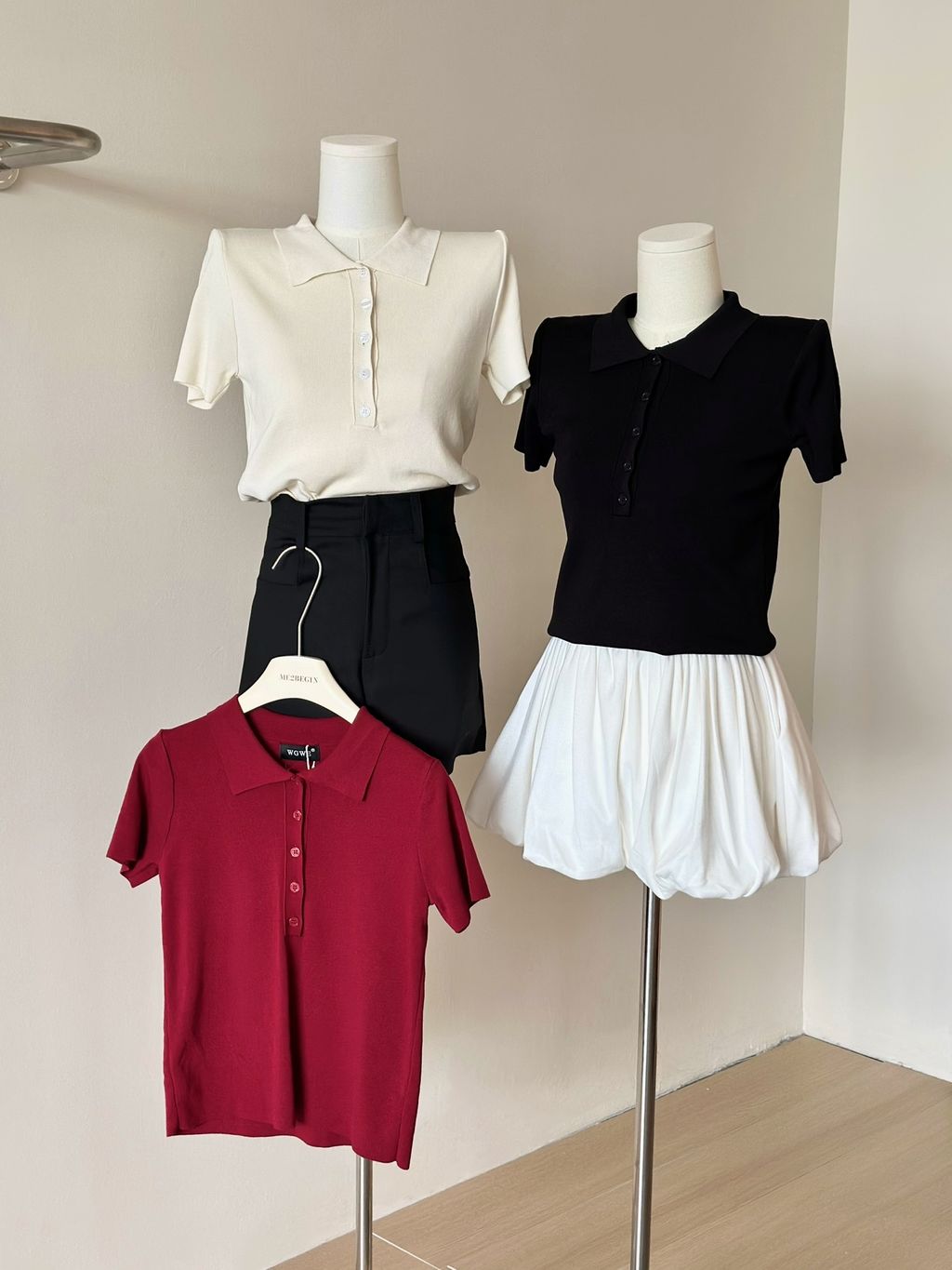 image_495BB775-67D2-48EA-915B-45B86388C396_1773227033